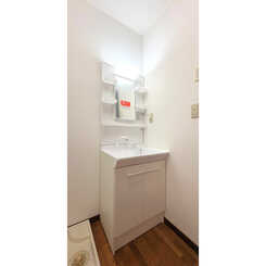 アムールアイのサムネイル