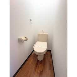 アムールアイのサムネイル