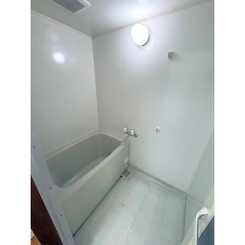 アムールアイのサムネイル