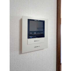 アムールアイのサムネイル