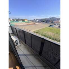 アムールアイのサムネイル