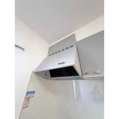 アムールアイのサムネイル