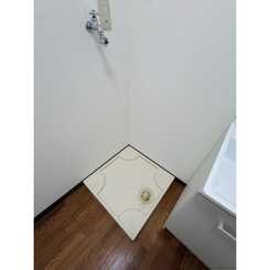 アムールアイのサムネイル