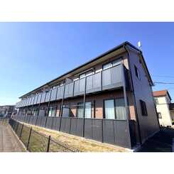 宮城県：アムールアイの賃貸物件画像