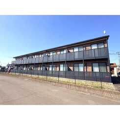 アムールアイのサムネイル