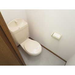 アムール グリーンビレッジⅢのサムネイル