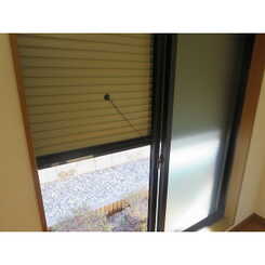 アムール グリーンビレッジⅢのサムネイル