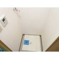 アムール グリーンビレッジⅢのサムネイル