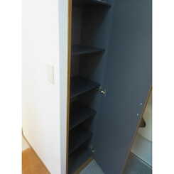 アムール グリーンビレッジⅢのサムネイル