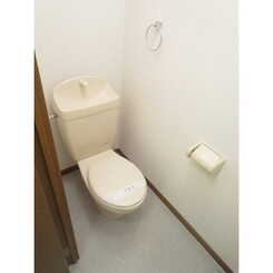 アムール グリーンビレッジⅢのサムネイル