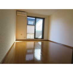 アムール グリーンビレッジⅢのサムネイル