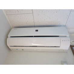 アムール グリーンビレッジⅢのサムネイル