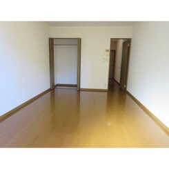 アムール グリーンビレッジⅢのサムネイル