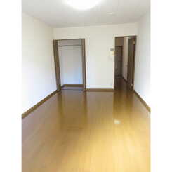 アムール グリーンビレッジⅢのサムネイル