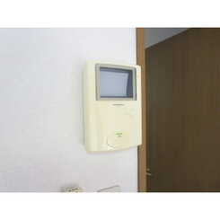 アムール グリーンビレッジⅢのサムネイル