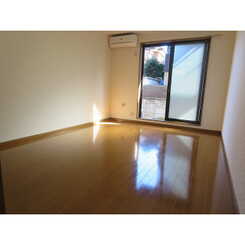 アムール グリーンビレッジⅢのサムネイル