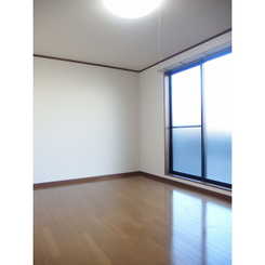 アムールWのサムネイル