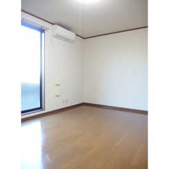 アムールWのサムネイル