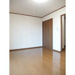 アムールWのサムネイル