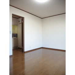 アムールWのサムネイル