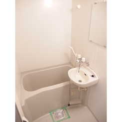 アムールWのサムネイル