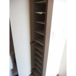 アムールWのサムネイル