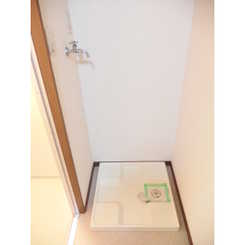 アムールWのサムネイル