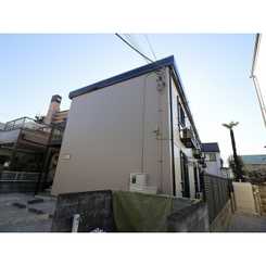 アムールWのサムネイル