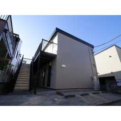 埼玉県：アムールWの賃貸物件画像