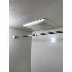 アムール 末成のサムネイル