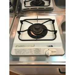 アムール 末成のサムネイル