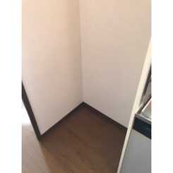 アムール 末成のサムネイル