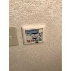 アムール 末成のサムネイル