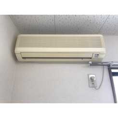 アムール 末成のサムネイル