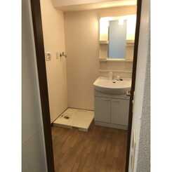 アムール 末成のサムネイル