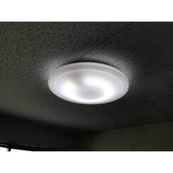 アムール 末成のサムネイル