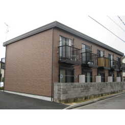 アムール 末成のサムネイル