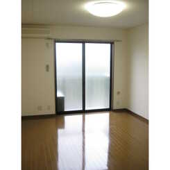 アムール 末成のサムネイル