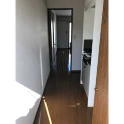 アムール 末成のサムネイル