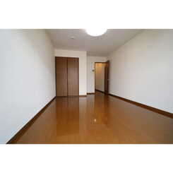 アムール 末成のサムネイル