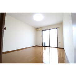 アムール 末成のサムネイル