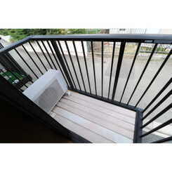 アムール 末成のサムネイル