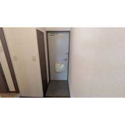 アムール 末成のサムネイル