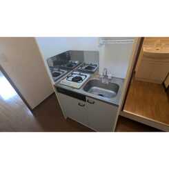 アムール 末成のサムネイル