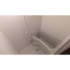 アムール 末成のサムネイル