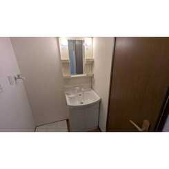 アムール 末成のサムネイル