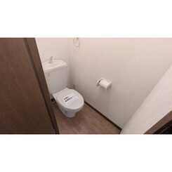 アムール 末成のサムネイル