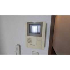 アムール 末成のサムネイル