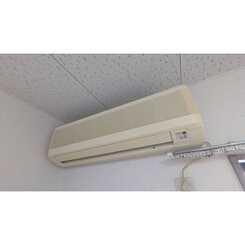 アムール 末成のサムネイル