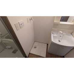 アムール 末成のサムネイル